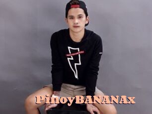 PinoyBANANAx