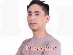 Pinoyguy