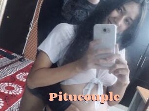 Pitucouple