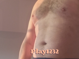 Play1232