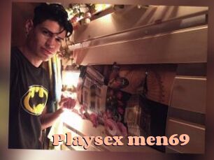 Playsex_men69