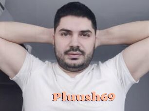 Pluush69