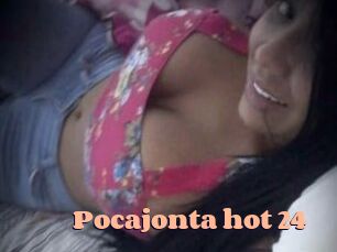 Pocajonta_hot_24