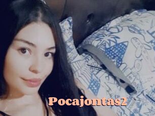 Pocajontas2