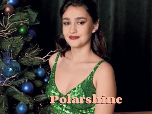 Polarshine