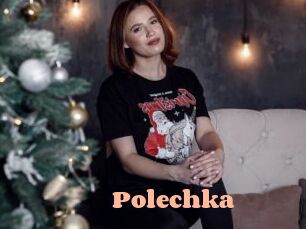 Polechka