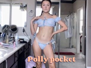 Polly_pocket