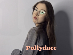 Pollydace