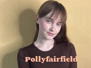 Pollyfairfield