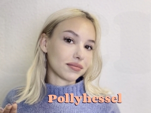 Pollyhessel