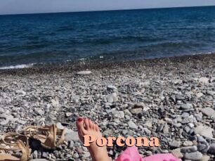 Porcona