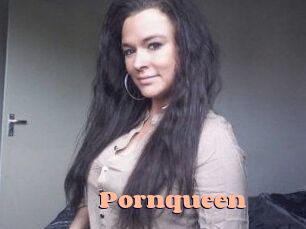 Pornqueen