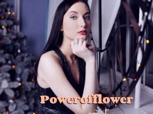 Powerofflower