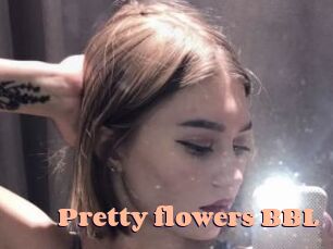 Pretty_flowers_BBL