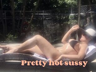 Pretty_hot_sussy