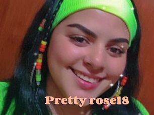 Pretty_rose18