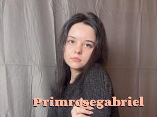 Primrosegabriel