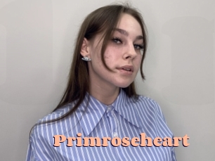 Primroseheart