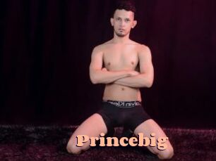 Princebig