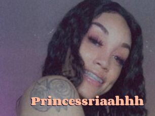 Princessriaahhh