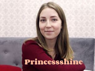 Princessshine