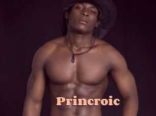 Princroic