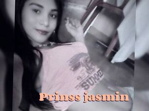 Prinss_jasmin