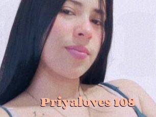 Priyaloves_108