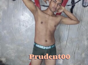 Prudent00