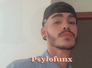 Psylofunx