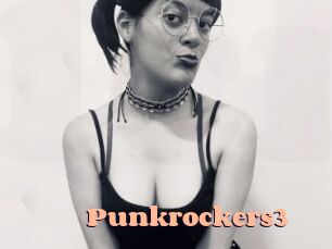 Punkrockers3