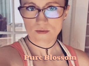 Pure_Blossom