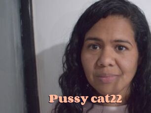 Pussy_cat22