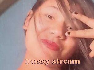 Pussy_stream