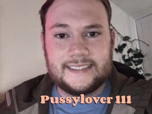 Pussylover_111