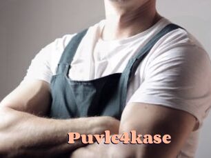 Puvle4kase