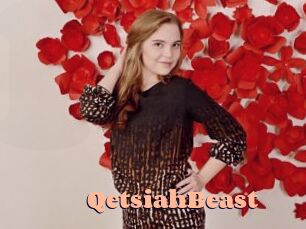 QetsiahBeast