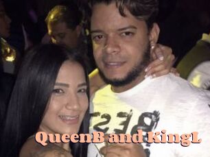 QueenB_and_KingL