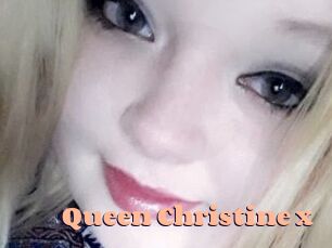 Queen_Christine_x