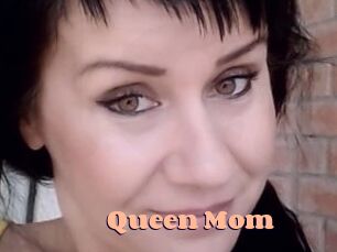 Queen_Mom