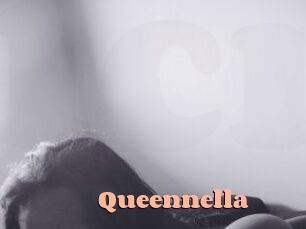 Queennella
