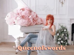 Queenofswords