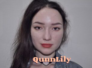 QunnLily