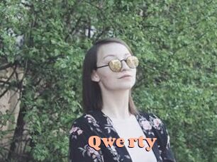 Qwe_rty