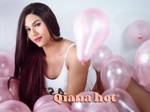 Qiana_hot