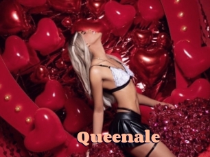 Queenale