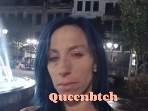 Queenbtch