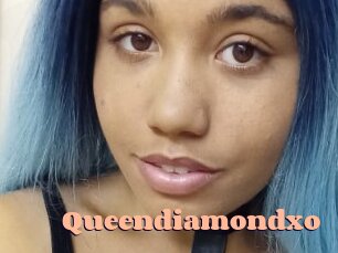 Queendiamondxo