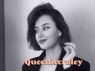 Queeniecraley