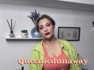 Queeniedunaway